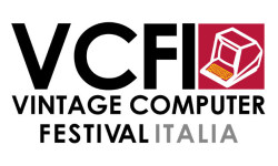 Vintage Computer Festival Italia 2018: l'evento dove toccare con mano pezzi storici