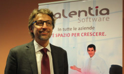 Talentia Software potenzia le soluzioni per assicurare maggior engagement in azienda