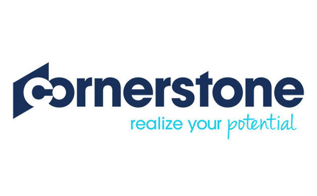 Raiffeisenbank investe sui talenti e sceglie Cornerstone OnDemand per creare una forza lavoro che garantisca il successo futuro del gruppo