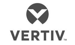 Vertiv definisce quattro archetipi edge primari ed i rispettivi requisiti tecnologici