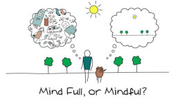 Mindfulness e manager