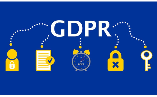 Privacy e protezione dati: PMI in ritardo sul nuovo regolamento UE Il primo passo per mettersi in regola? 