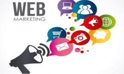 10 Strategie per il web marketing