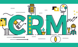 7 domande per scegliere il CRM giusto