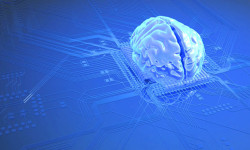 Il cognitive computing: un nuovo alleato nell'evoluzione delle tecnologie