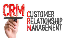 Come realizzare un progetto CRM eccellente