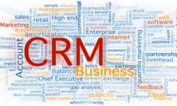 8 vantaggi tangibili nell'utilizzare un CRM