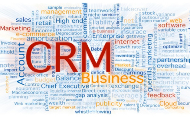 8 vantaggi tangibili nell'utilizzare un CRM