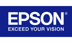 Per il quattordicesimo anno consecutivo,  Epson è stata inclusa fra le società  che soddisfano gli indici FTSE4Good