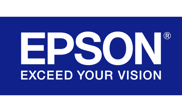 Per il quattordicesimo anno consecutivo,  Epson è stata inclusa fra le società  che soddisfano gli indici FTSE4Good