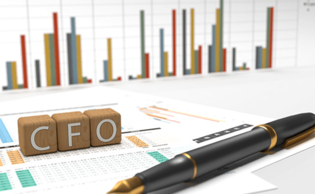 Il nuovo ruolo del CFO, una figura strategica del quadro aziendale