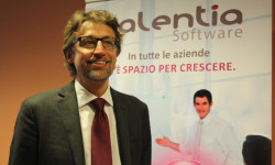 La soluzione HCM di Talentia Software ottimizza budget HR