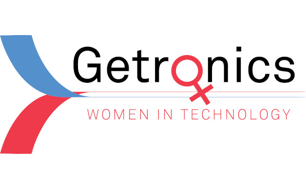 Getronics lancia ‘Women in Technology’ per rafforzare il ruolo delle donne nel settore ICT