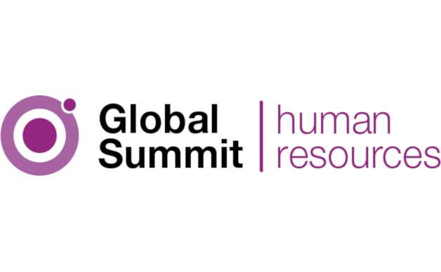 2° Global Summit Human Resources