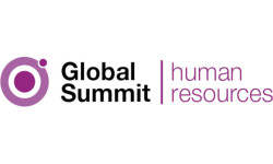 2° Global Summit Human Resources