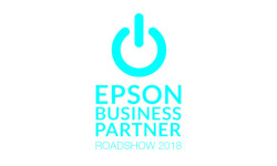 Al via il Roadshow di Epson dedicato ai partner