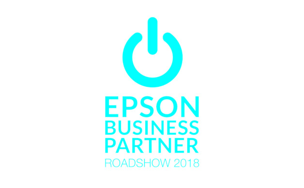 Al via il Roadshow di Epson dedicato ai partner