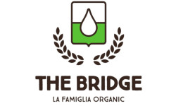 SAP supporta la crescita di The Bridge nel mercato dei prodotti biologici e vegetali 