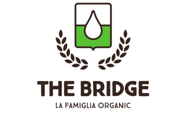 SAP supporta la crescita di The Bridge nel mercato dei prodotti biologici e vegetali 