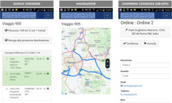 On.TMS: il software per la gestione dei trasporti