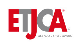 Etjca al Global Summit Hr opportunità e cambiamenti offerti dall’industria 4.0