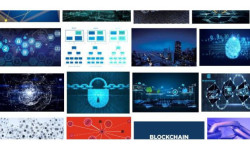 Blockchain per la Supply Chain