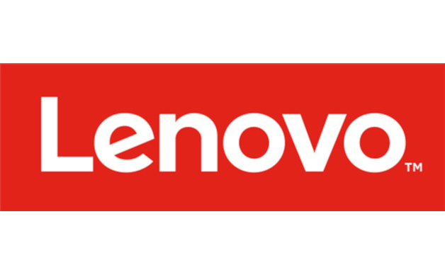 Il caso Sirti: Lenovo porta l’Intelligent Transformation,  con SAP, al servizio dell’industria italiana