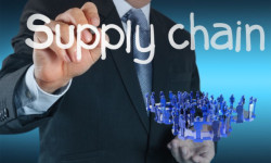 L'innovazione della supply chain: tecnologie, processi, competenze e controllo di gestione