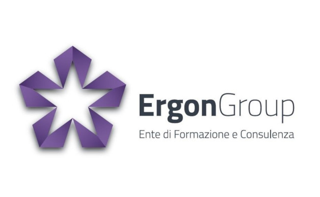 Da ErgonGroup proposte e soluzioni per convertire le eccedenze alimentari in valore