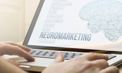 Neuromarketing: le scelte strategiche dei manager si basano sulla scienza