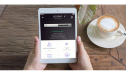 Netgear Insight Pro riconosciuto best network management solution per msp e piccole imprese multi-sede