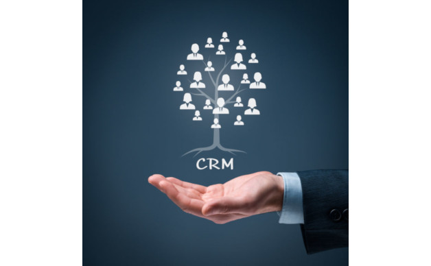 Come scegliere il miglior CRM per la tua azienda