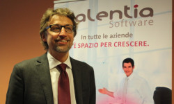 Talentia Software semplifica l’inserimento di nuove risorse in azienda