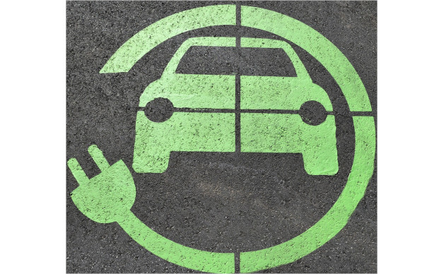 Ecobonus per automezzi a basso impatto ambientale, incentivi in tre regioni
