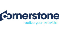 Cornerstone OnDemand: 5 consigli per costruire una vera cultura di innovazione