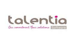 Elettra Investimenti si affida alla soluzione Financial Performance di Talentia Software per il Bilancio Consolidato e il Budget