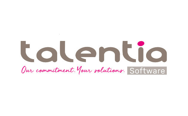 Elettra Investimenti si affida alla soluzione Financial Performance di Talentia Software per il Bilancio Consolidato e il Budget