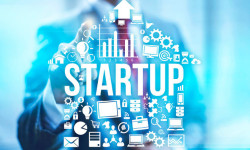 La definizione normativa di startup