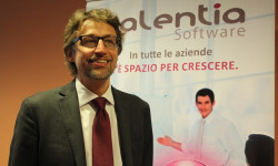 Talentia Software: risultati economici in crescita del 13% sull'anno precedente