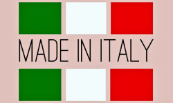 Promozione del Made in Italy, cosa prevede il Piano straordinario per il 2019