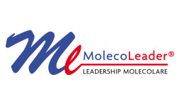 IL MOLECOLEADER®