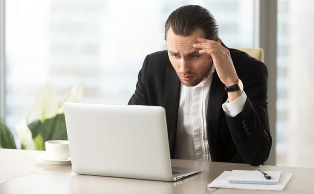 Stress lavoro correlato: il ruolo delle risorse umane in azienda