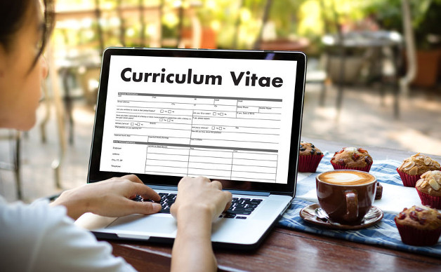 Come valorizzarti al meglio tramite il tuo Curriculum Vitae