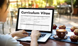 Come valorizzarti al meglio tramite il tuo Curriculum Vitae