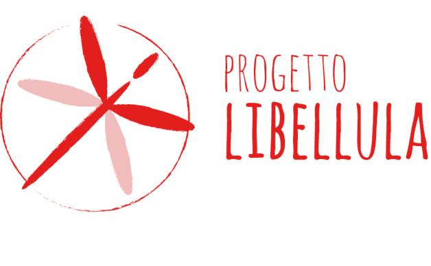 Talentia è partner del Progetto Libellula, il primo network di aziende unite contro la violenza sulle donne