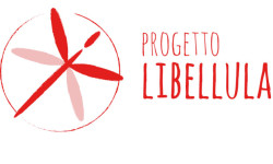 Talentia è partner del Progetto Libellula, il primo network di aziende unite contro la violenza sulle donne