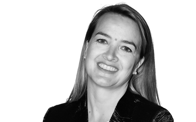 Talentia nomina Béatrice Piquer nuovo Chief Marketing Officer per agevolare la propria trasformazione 