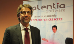 Talentia HCM supporta la digitalizzazione mettendo al centro le persone