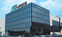 Sogedim amplia la propria rete distributiva acquisendo I-Dika SPA