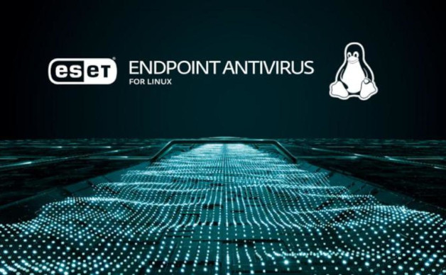 ESET amplia la propria offerta per la sicurezza aziendale con l’Endpoint Antivirus per Linux